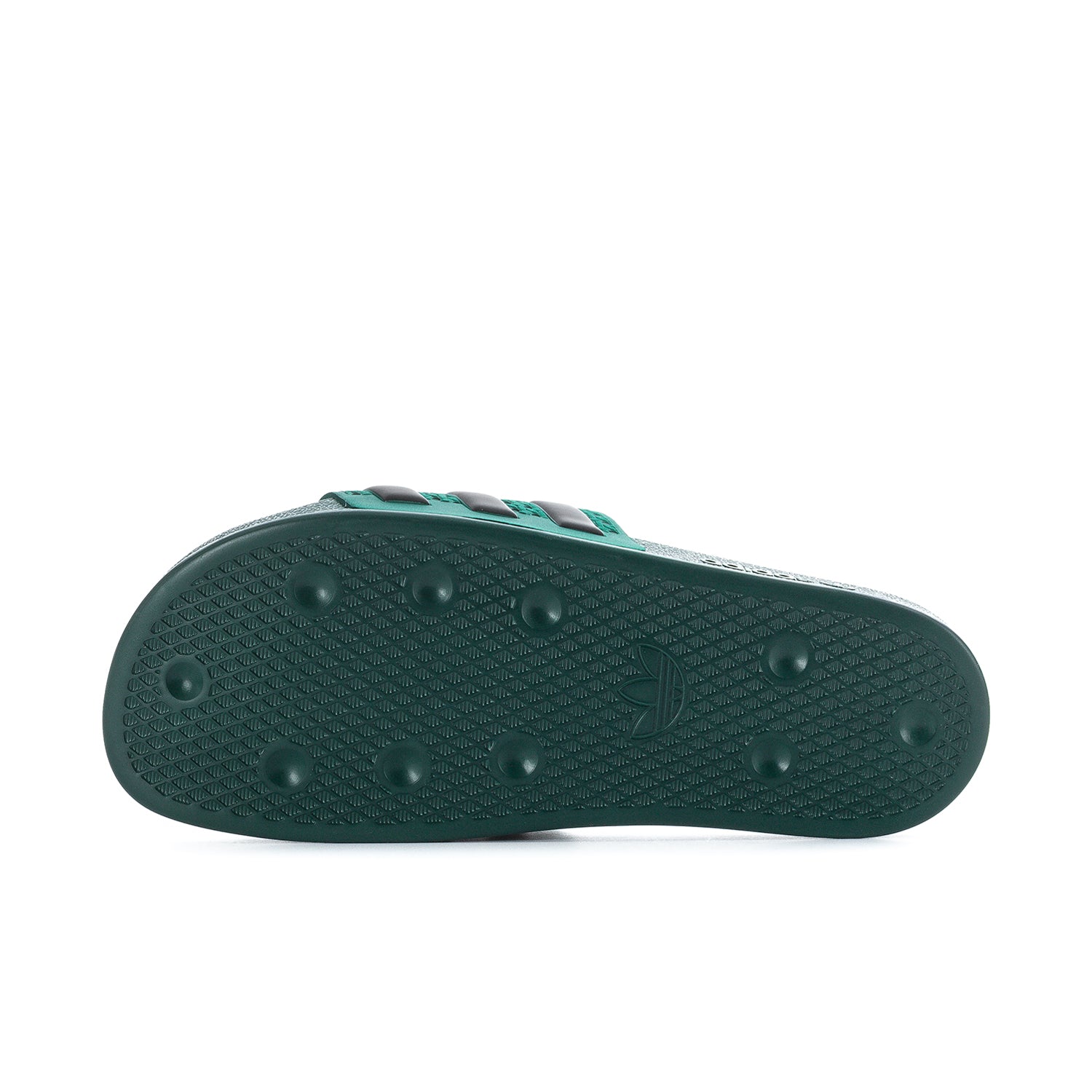Adilette OG Comfort - Mens