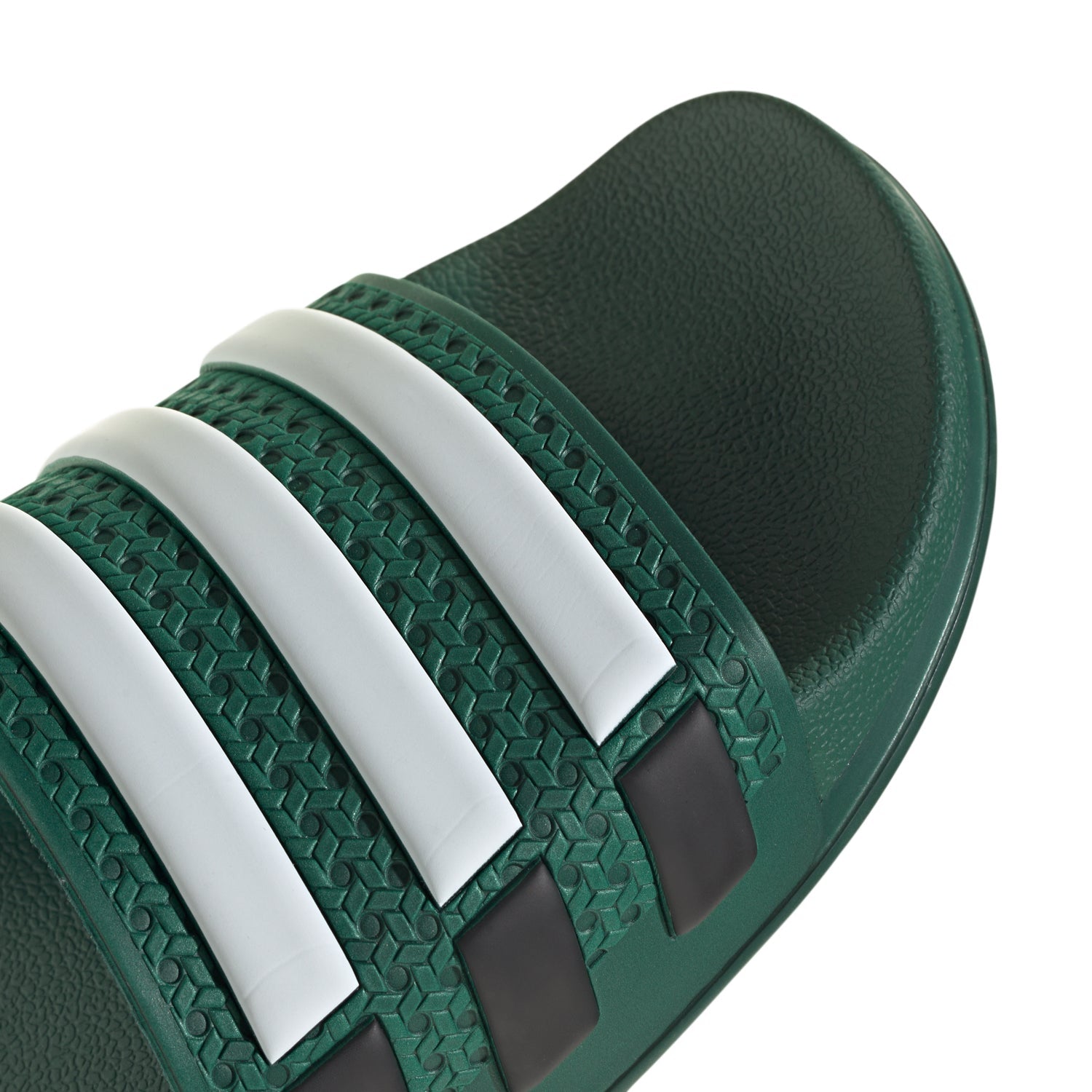 Adilette OG Comfort - Mens