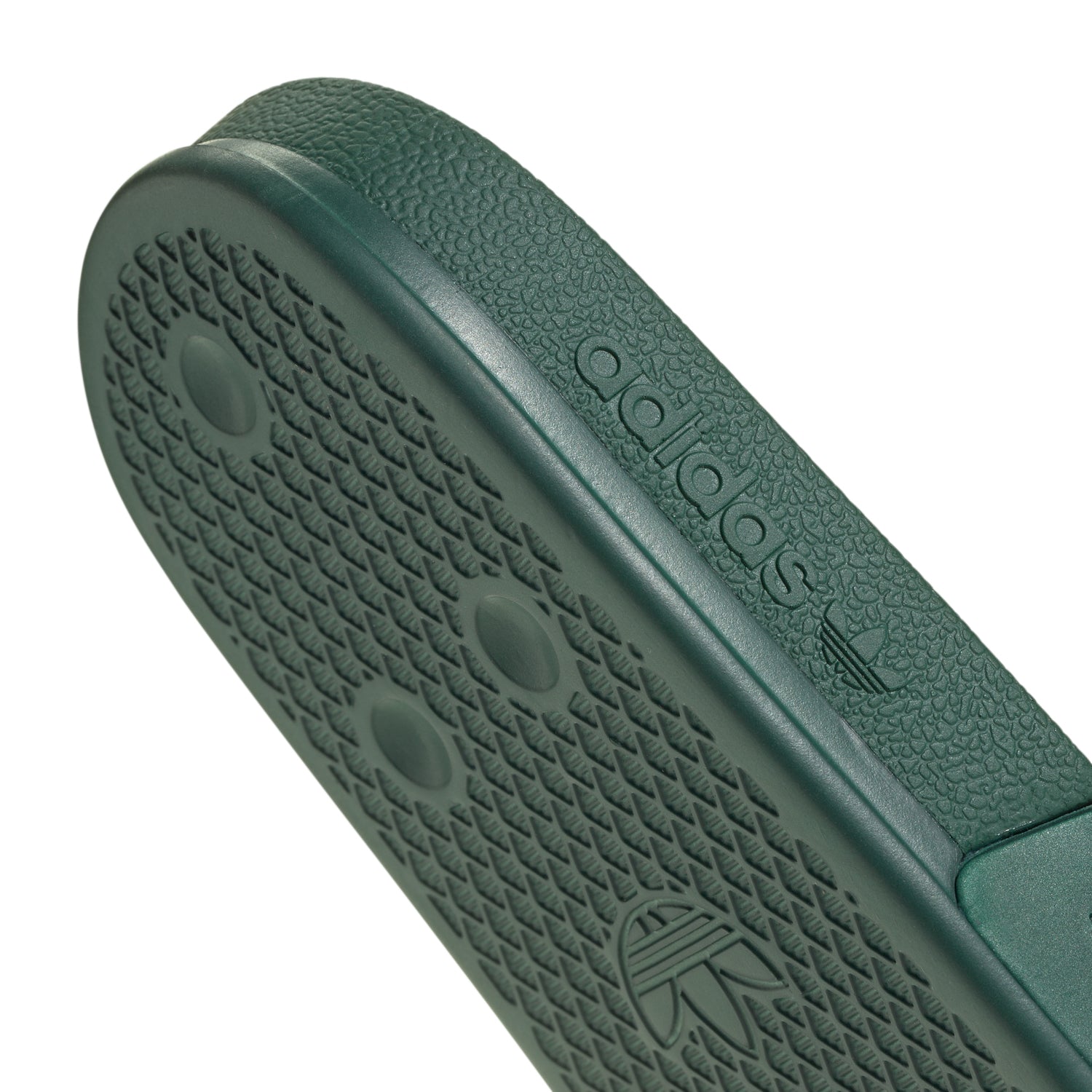 Adilette OG Comfort - Mens