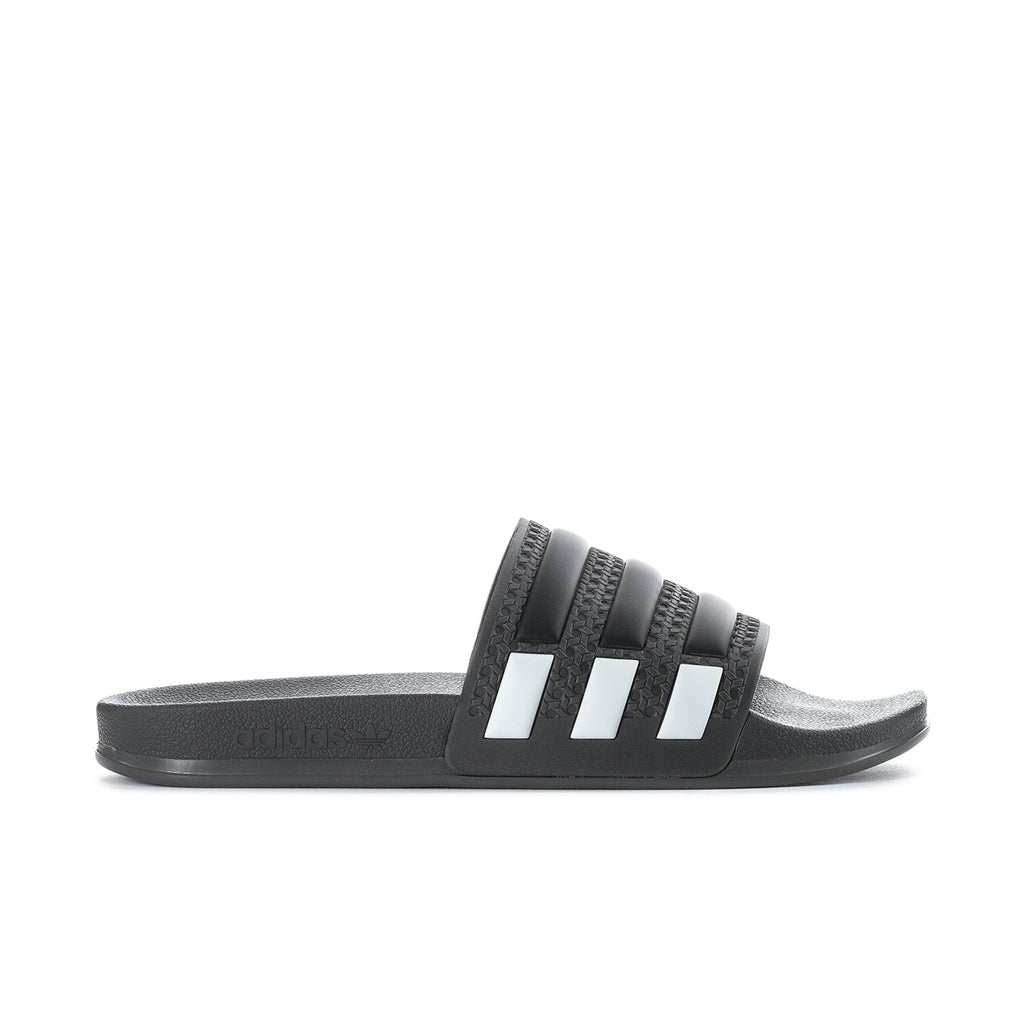 Adilette OG Comfort - Mens
