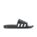Adilette OG Comfort - Mens