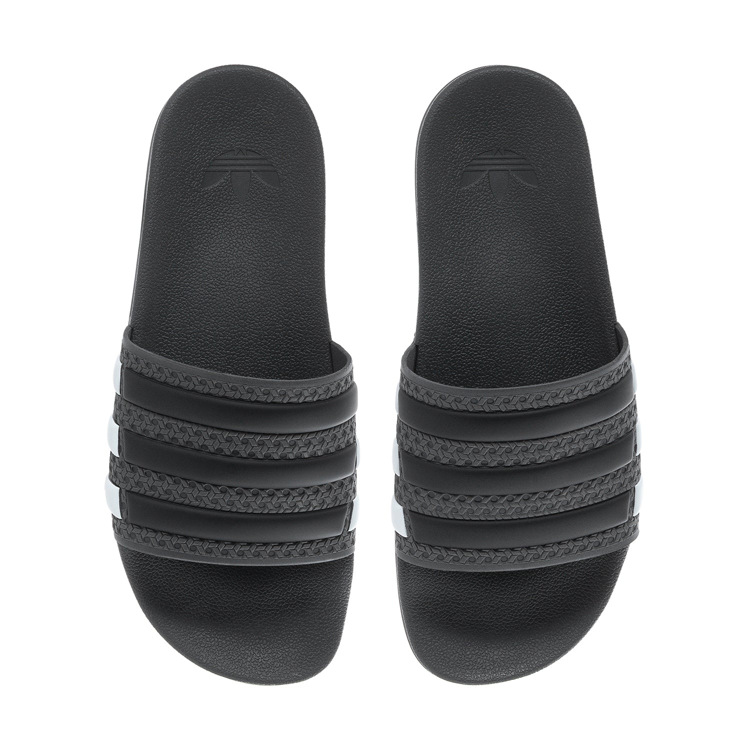 Adilette OG Comfort - Mens