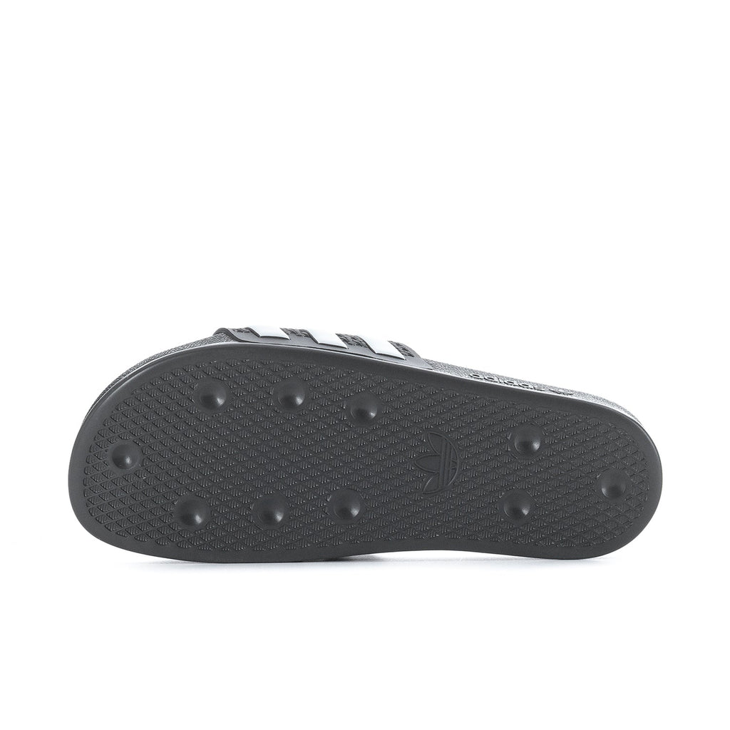 Adilette OG Comfort - Mens