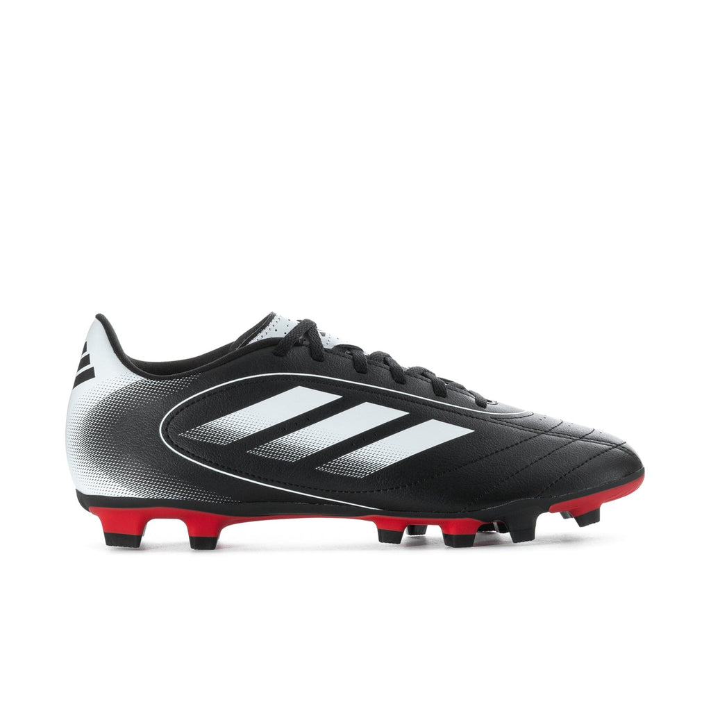 Goletto FG/MG - Mens