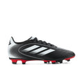 Goletto FG/MG - Mens