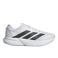Duramo Speed 2 Running Shoes