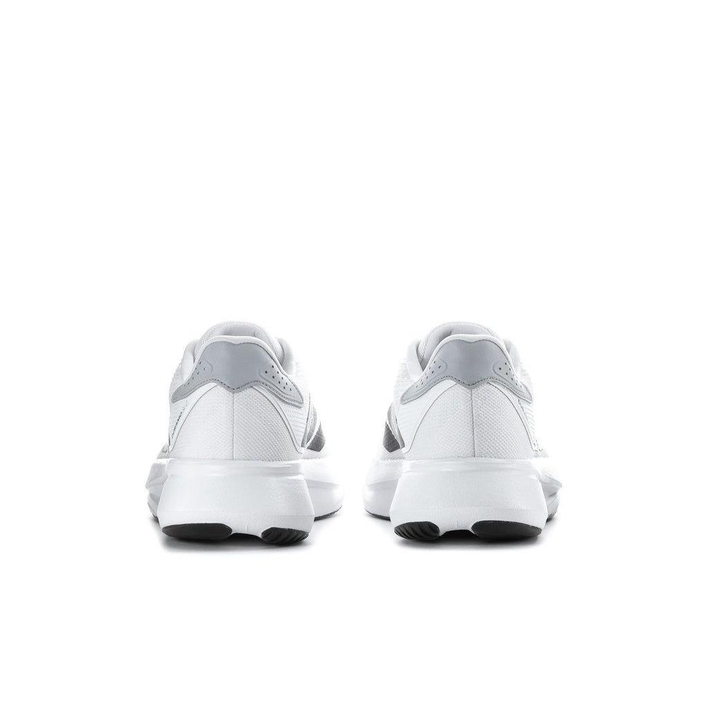 Duramo SL 2 Wide Width - Mens