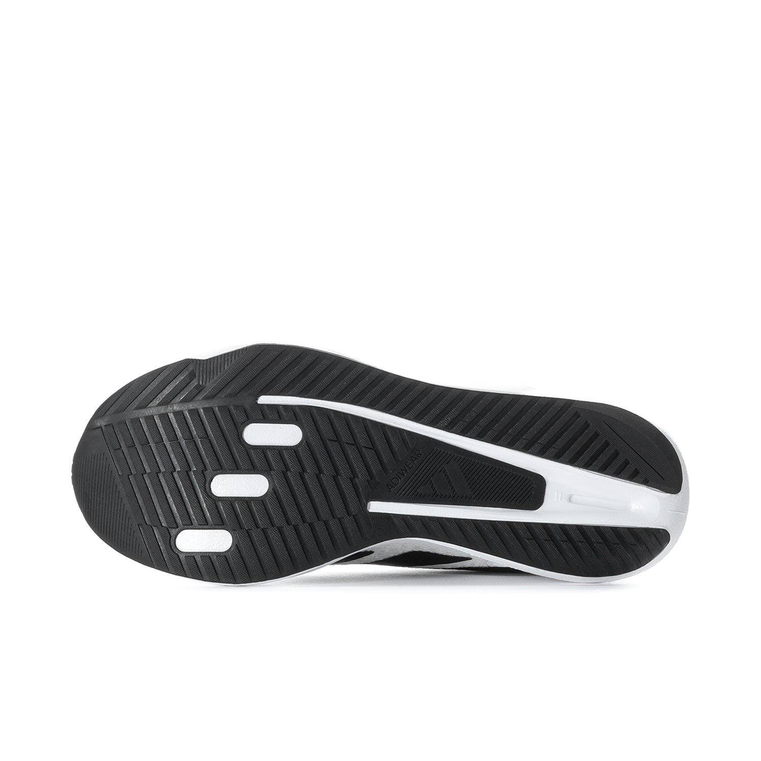 Duramo SL 2 Wide Width - Mens