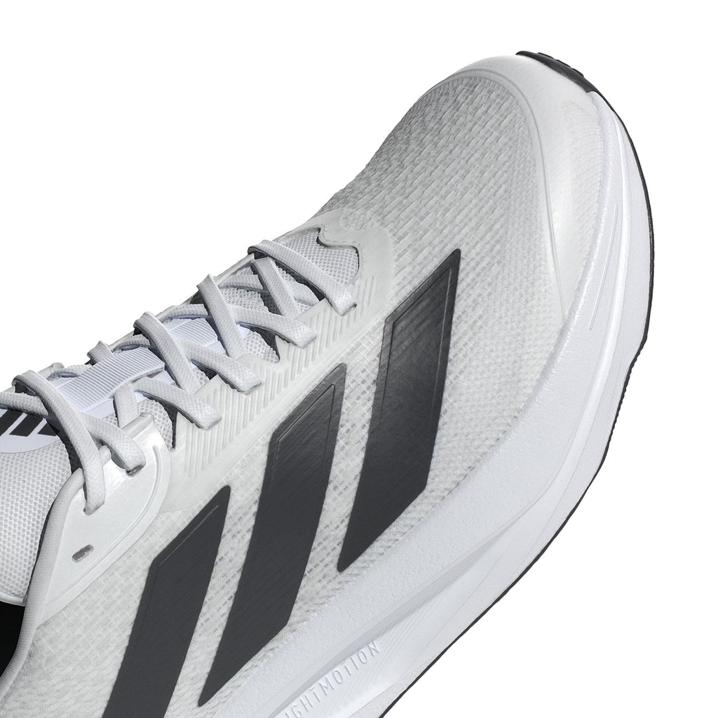 Duramo SL 2 Wide Width - Mens