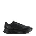 Duramo SL2 - Womens