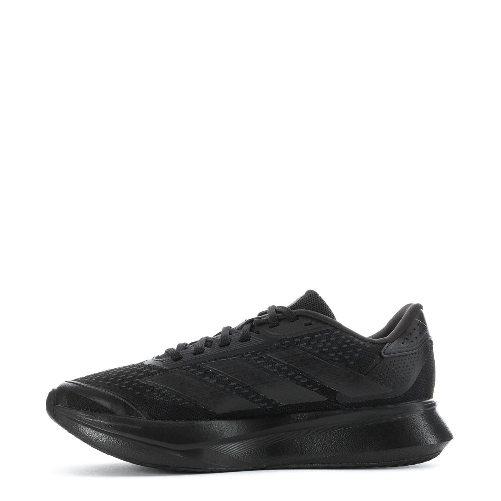 Duramo SL2 - Womens