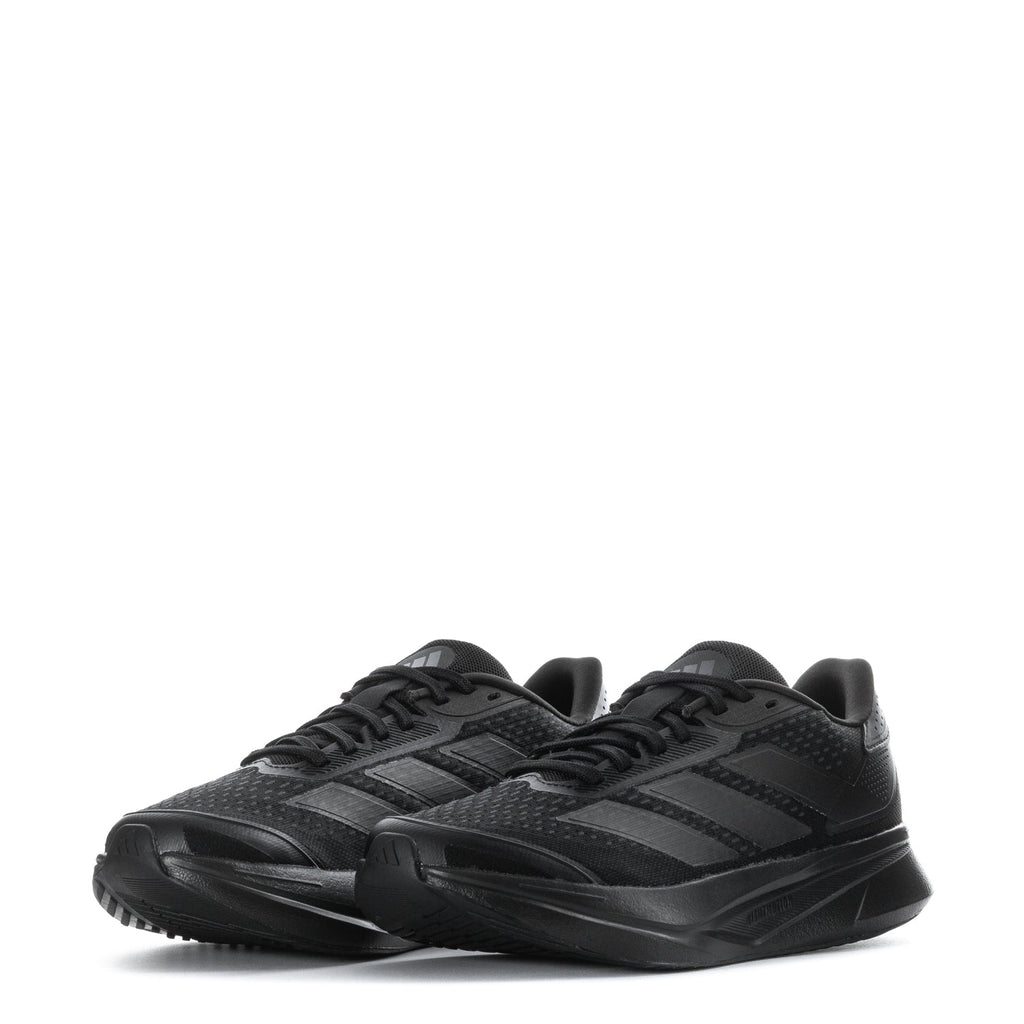 Duramo SL2 - Womens