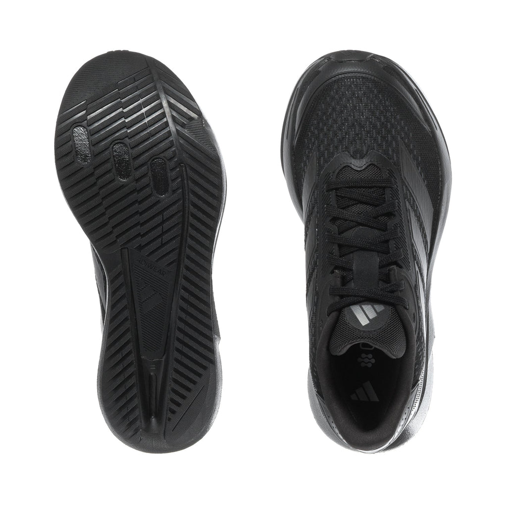Duramo SL2 - Womens