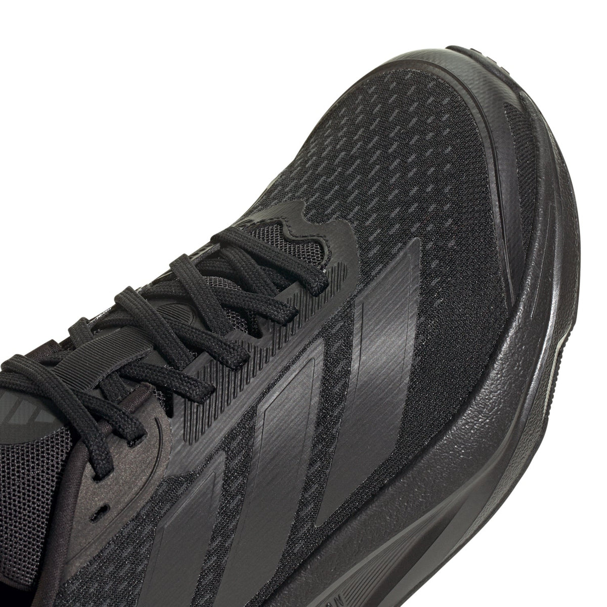 Duramo SL2 - Womens