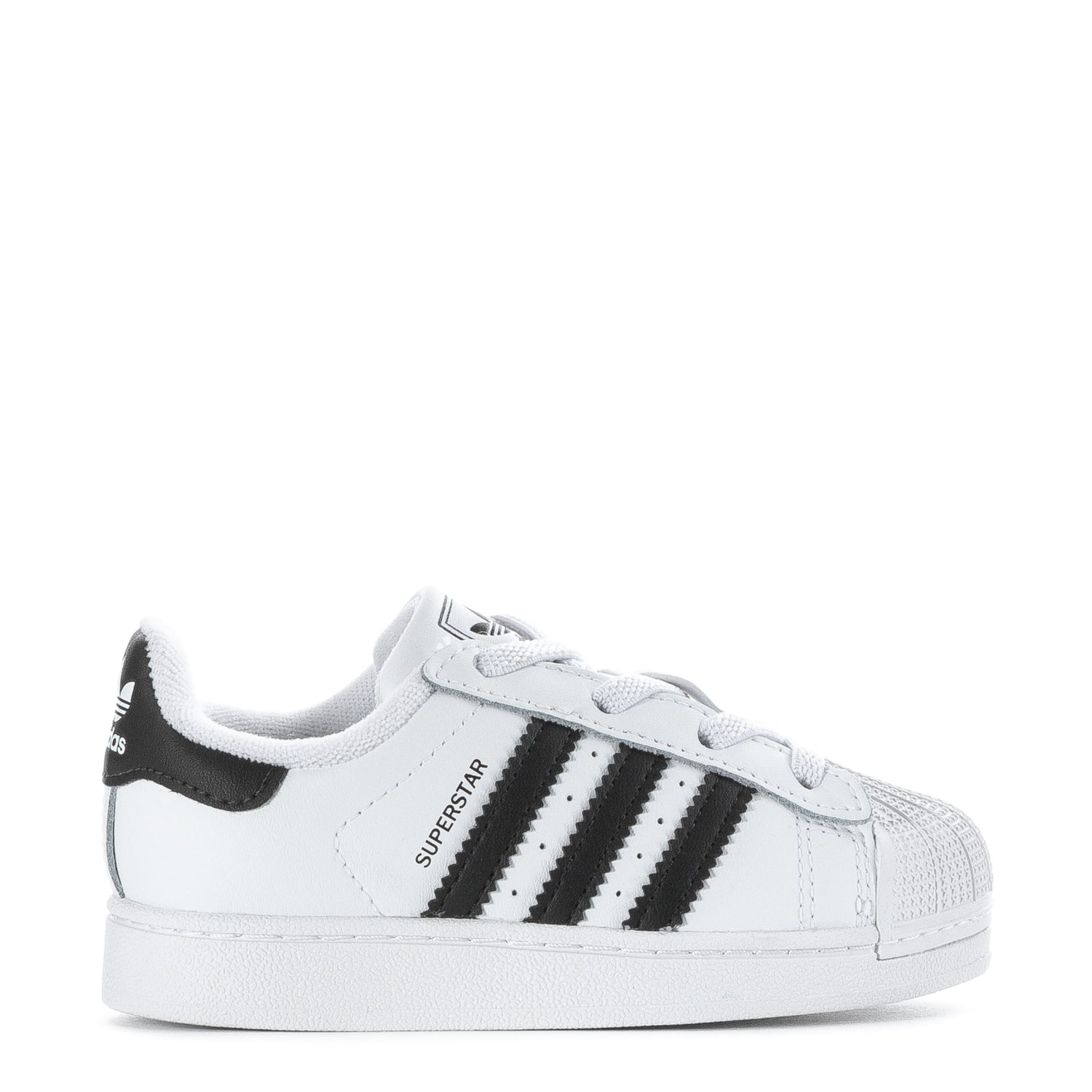 Superstar II - Toddler