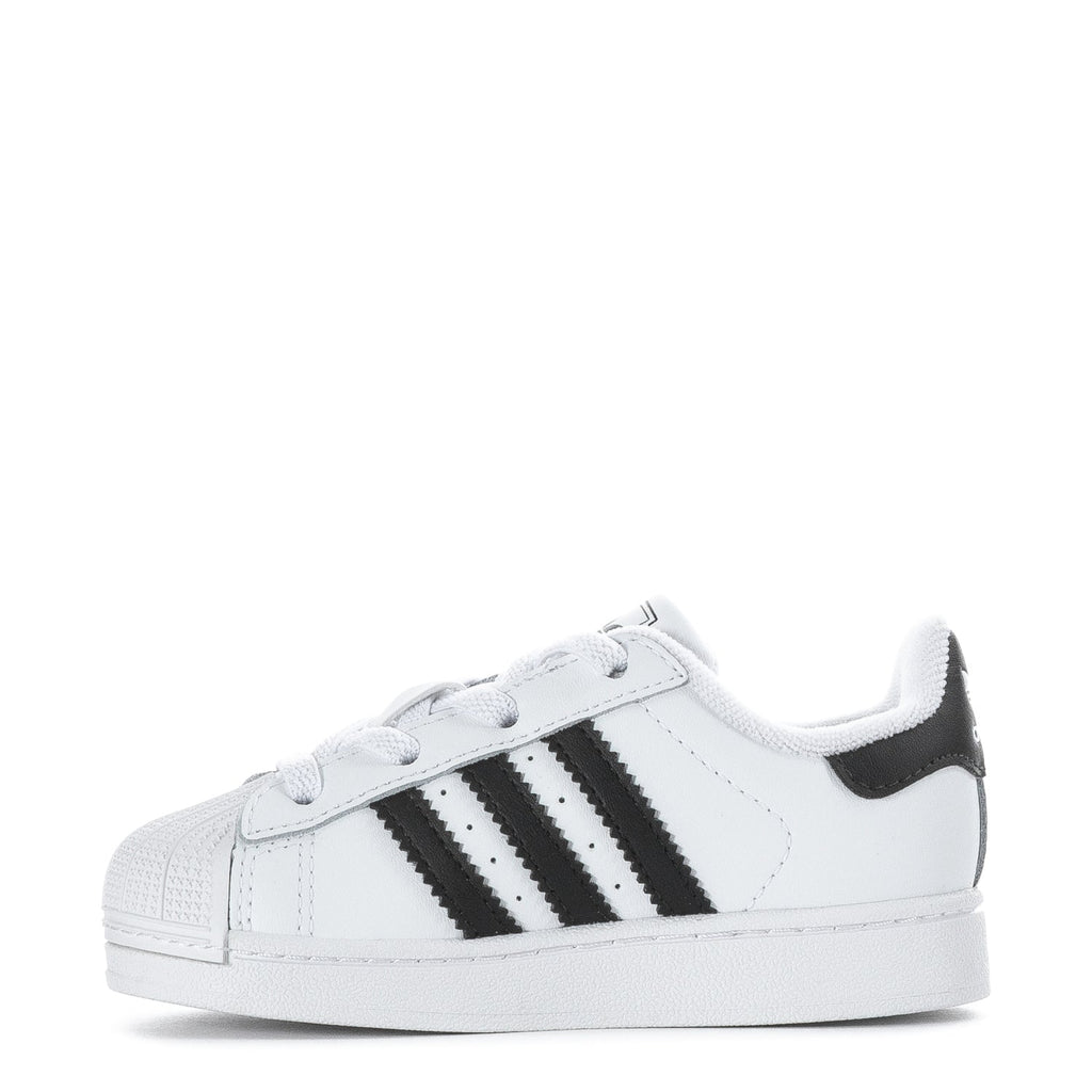 Superstar II - Toddler