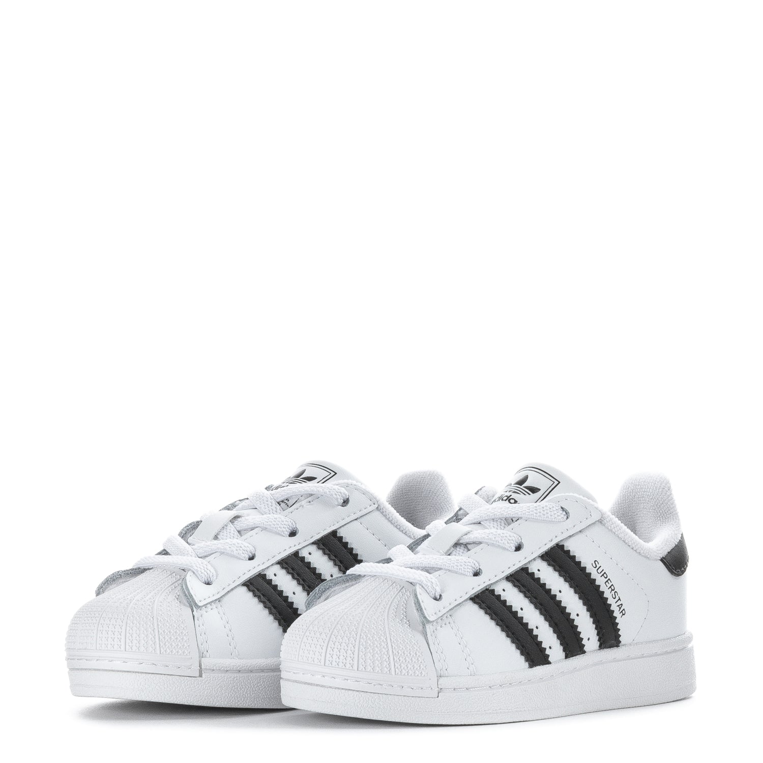 Superstar II - Toddler