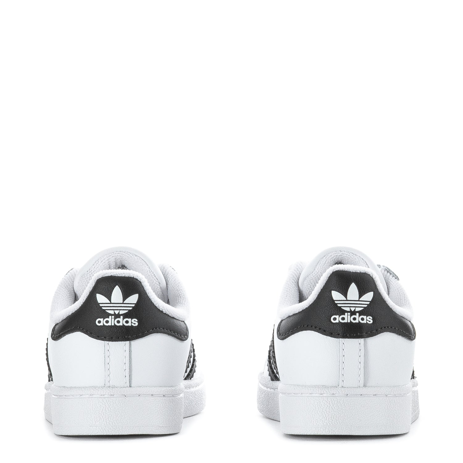 Superstar II - Toddler