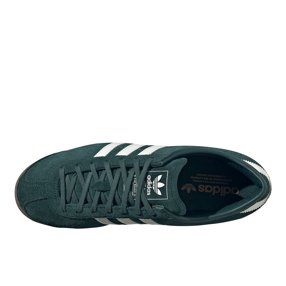 Italia 70s Lace Up Sneakers
