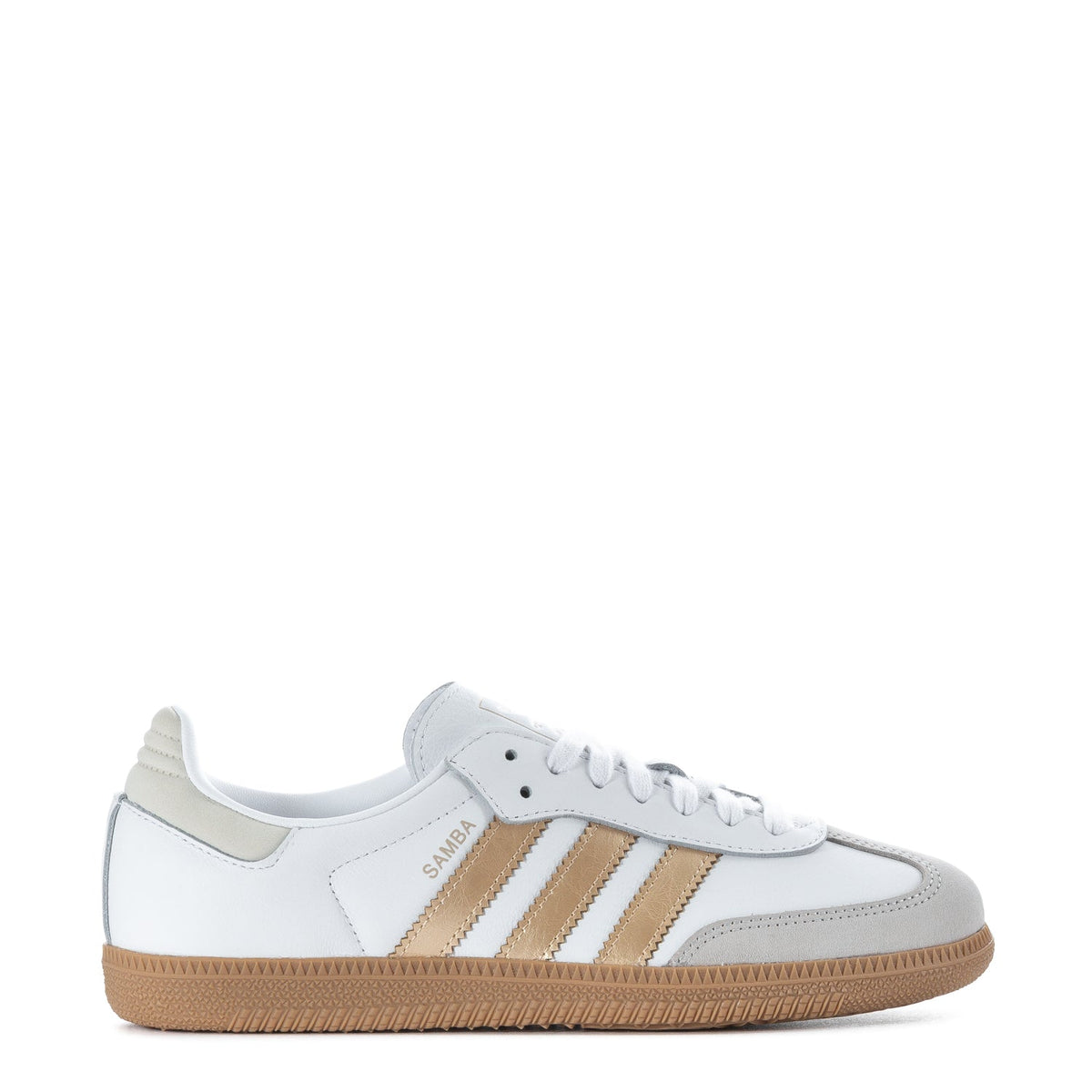 Samba OG - Womens