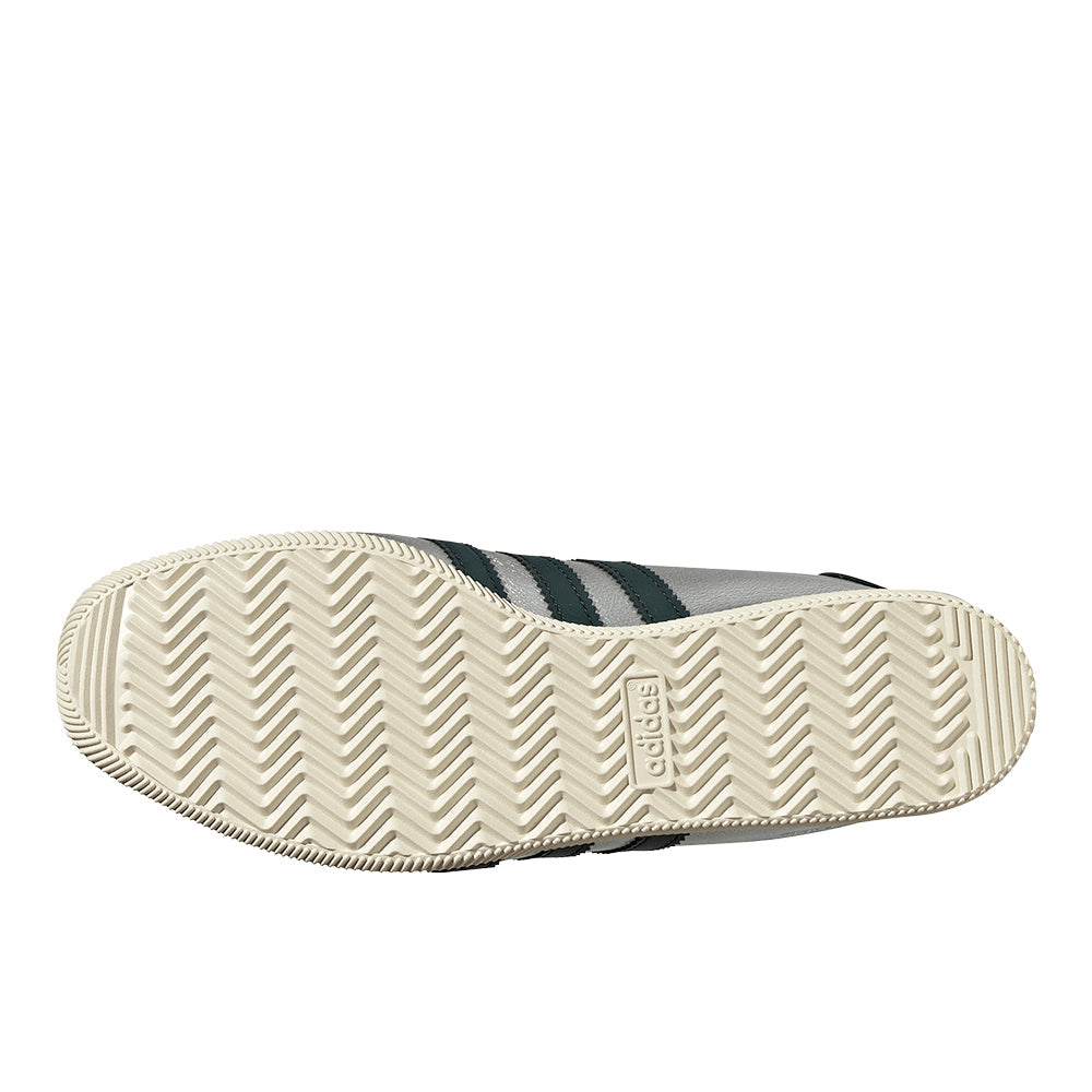Paris Lace Up Sneakers