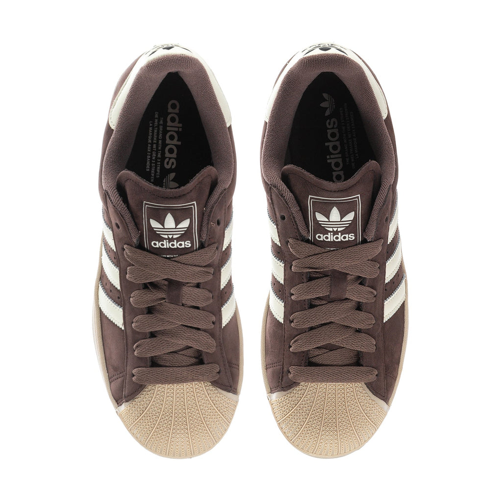Superstar II - Mens