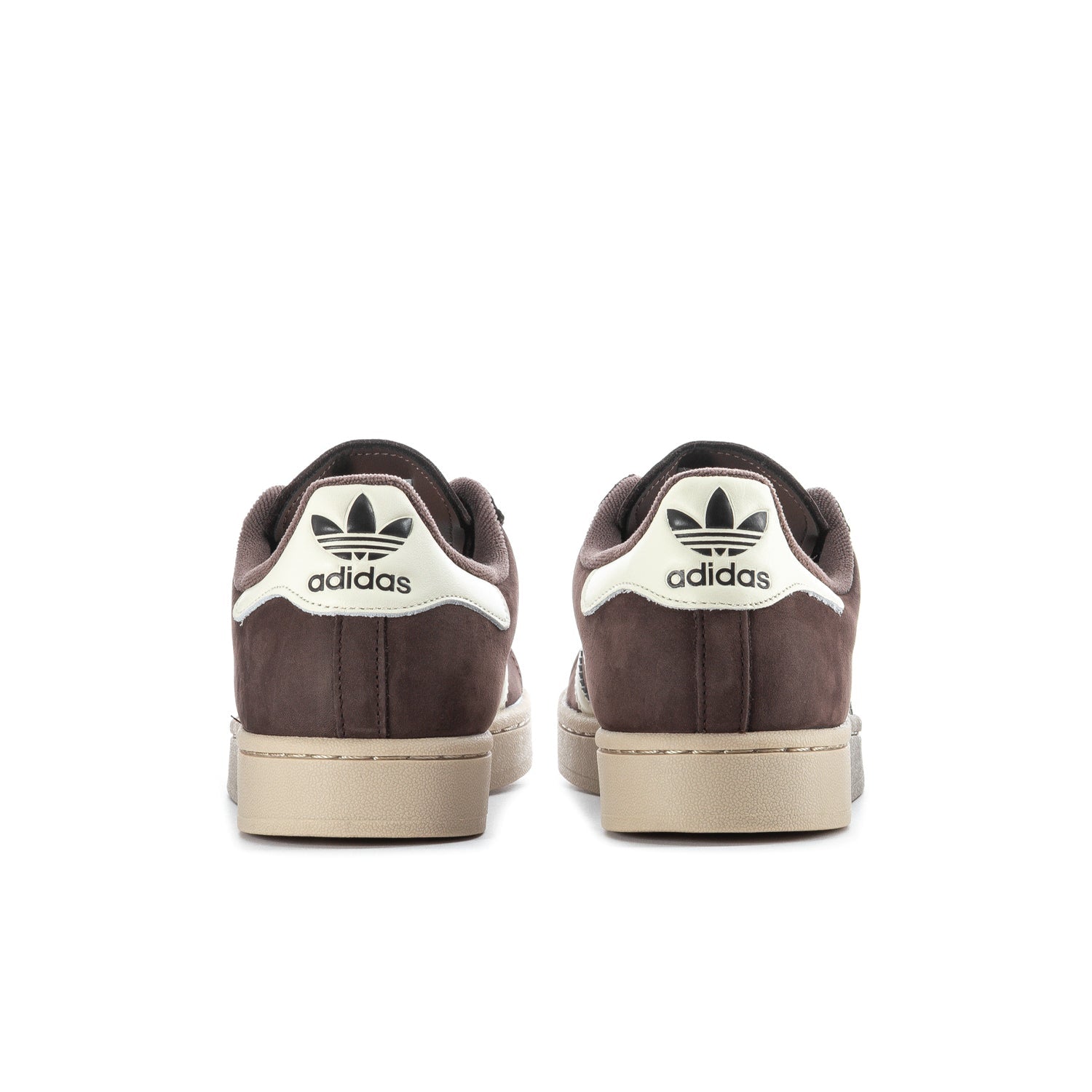 Superstar II - Mens