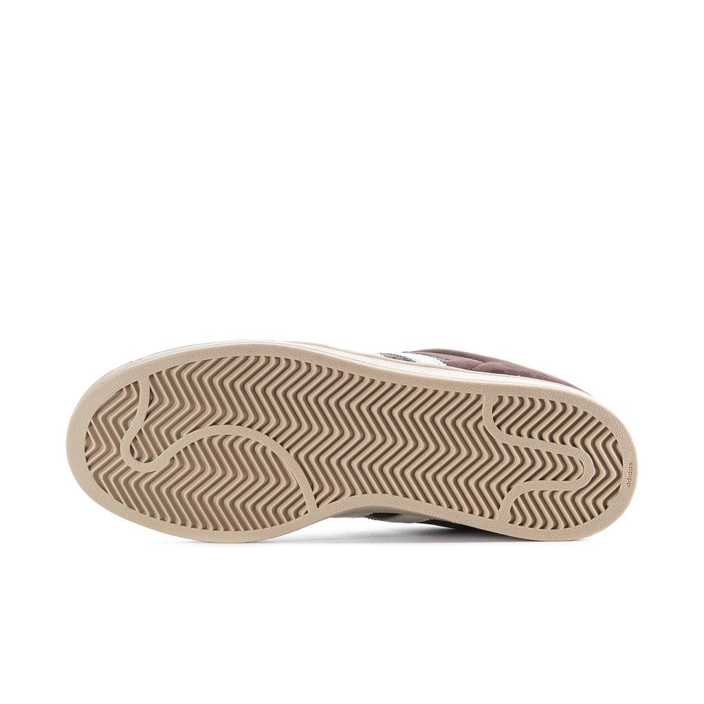 Superstar II - Mens