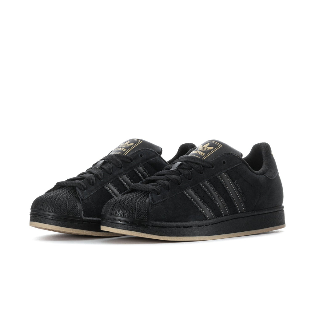 Superstar II - Mens