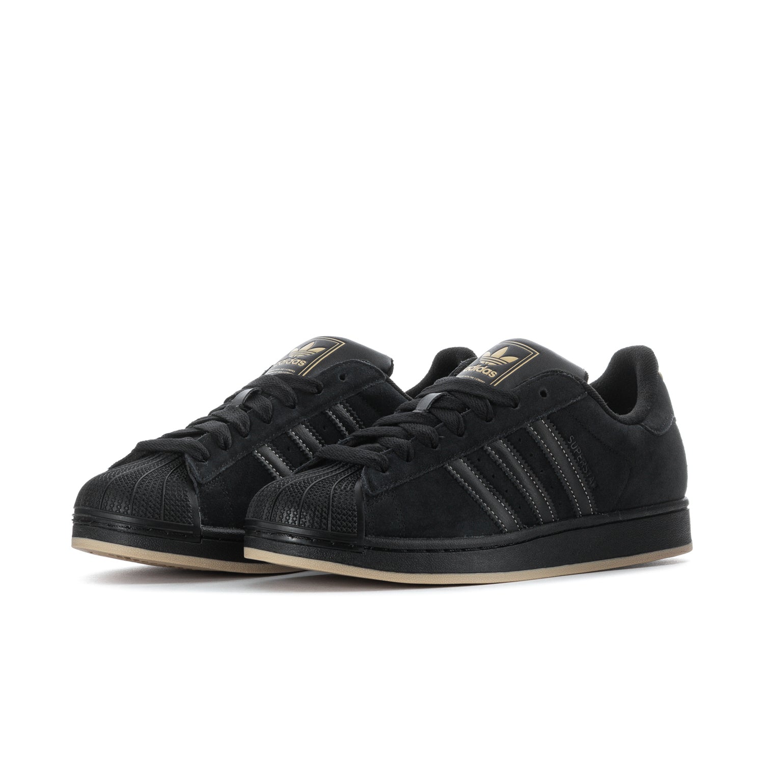 Superstar II - Mens