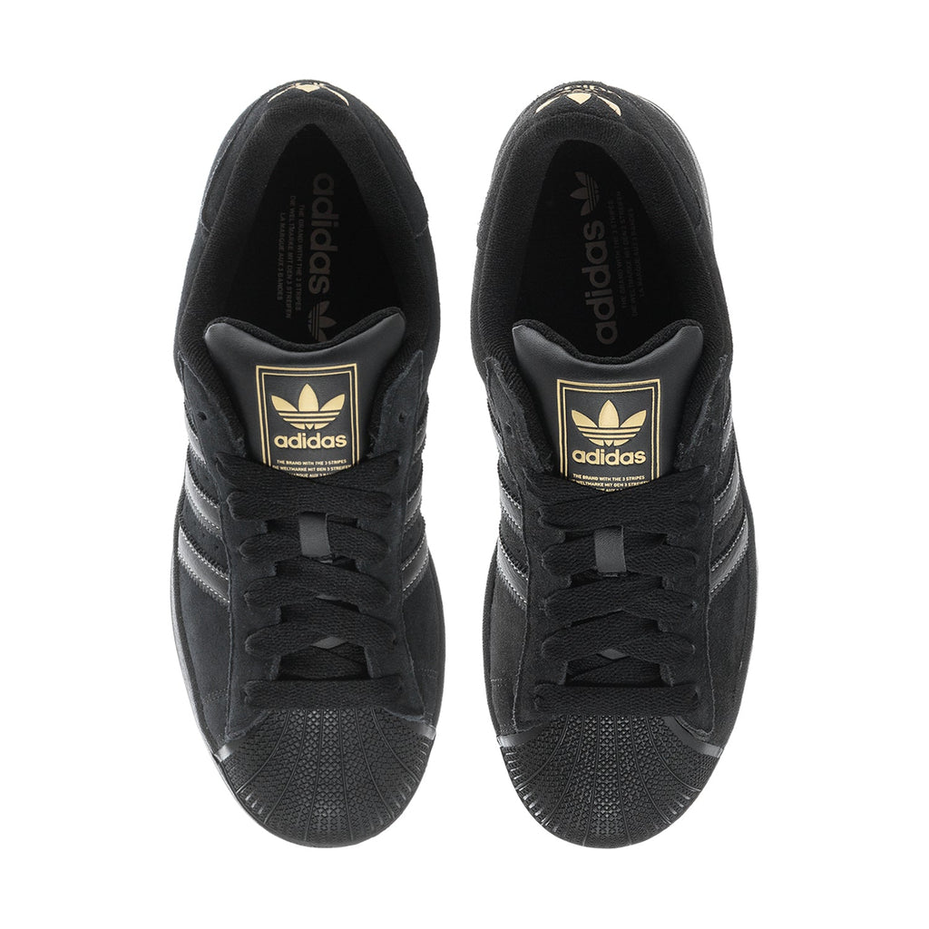 Superstar II - Mens