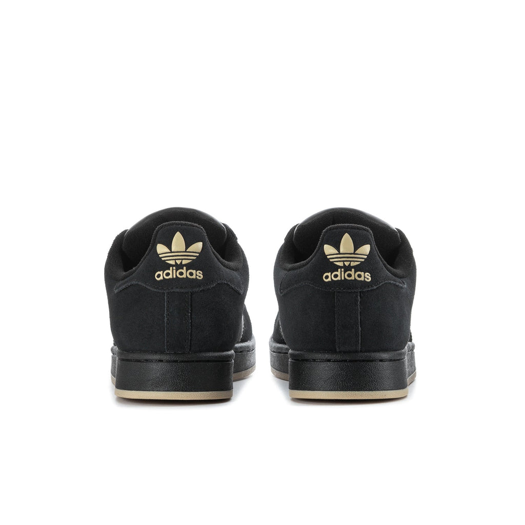 Superstar II - Mens