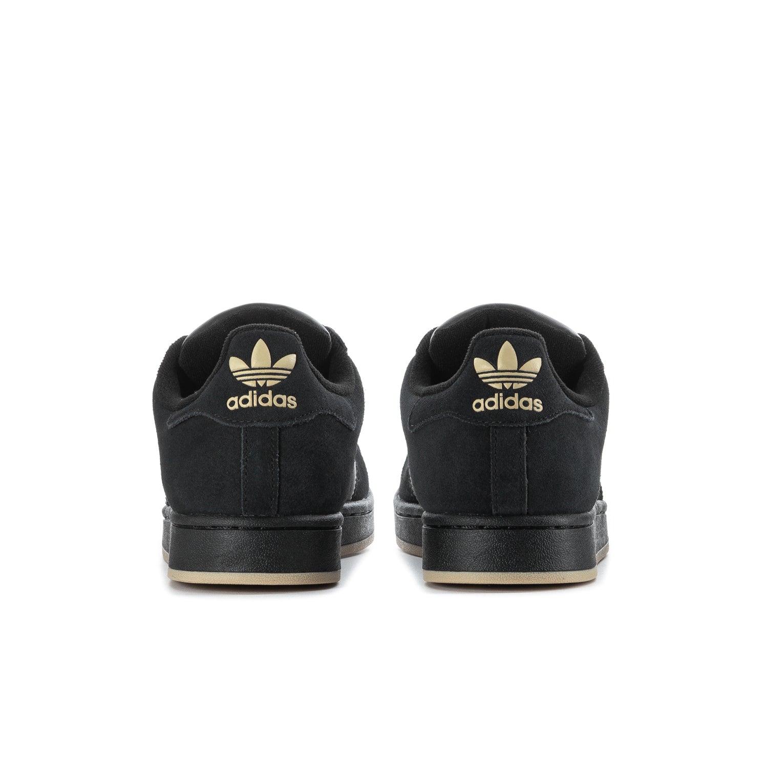 Superstar II - Mens