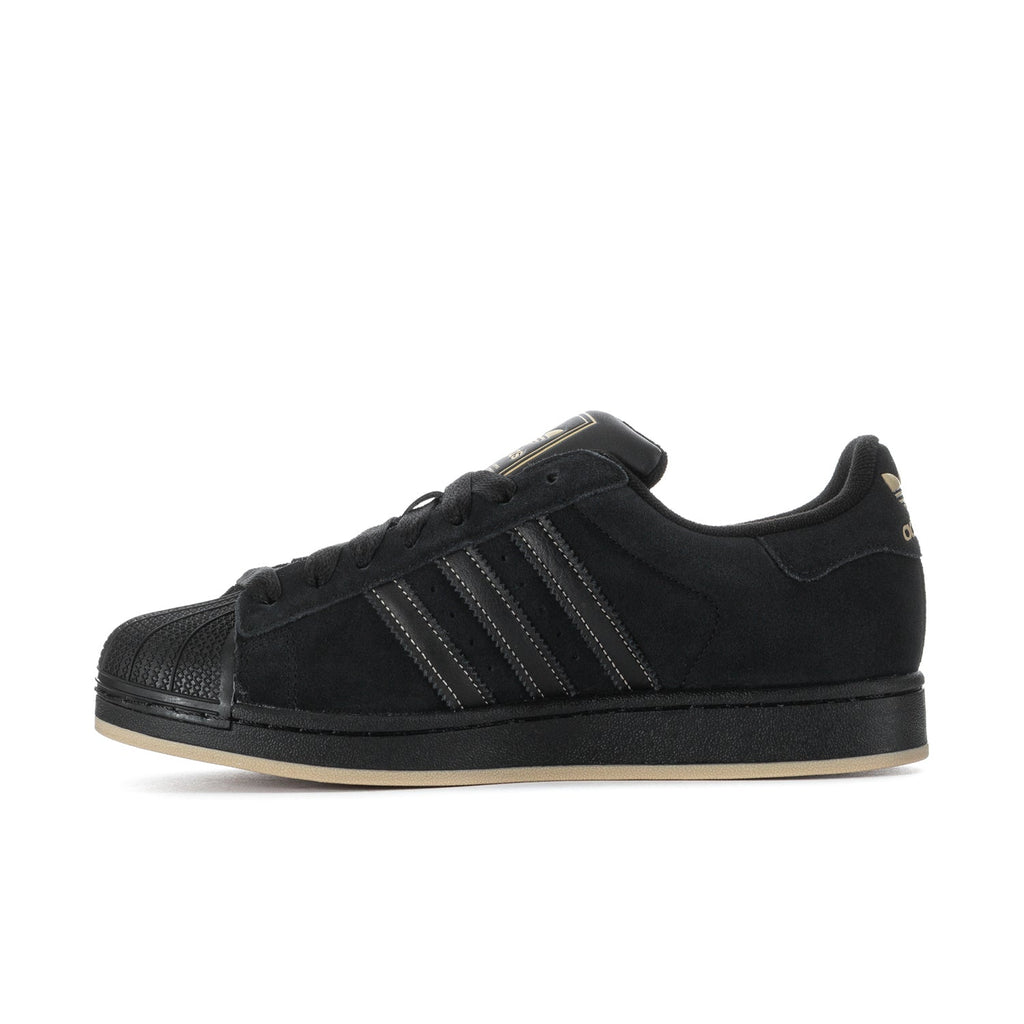 Superstar II - Mens