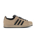 Superstar II - Mens