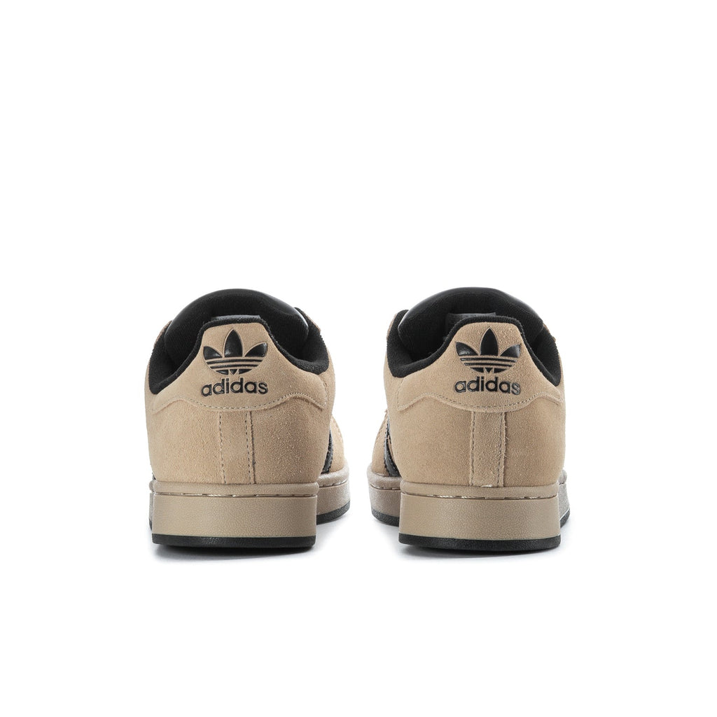 Superstar II - Mens