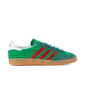 Gazelle Indoor - Mens