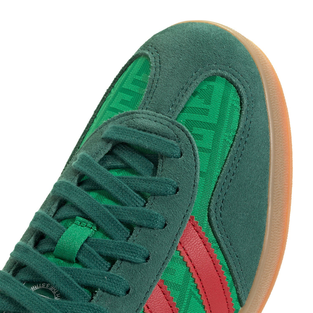 Gazelle Indoor - Mens