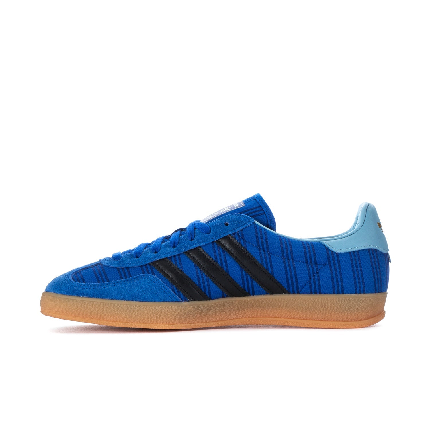Gazelle Indoor - Mens
