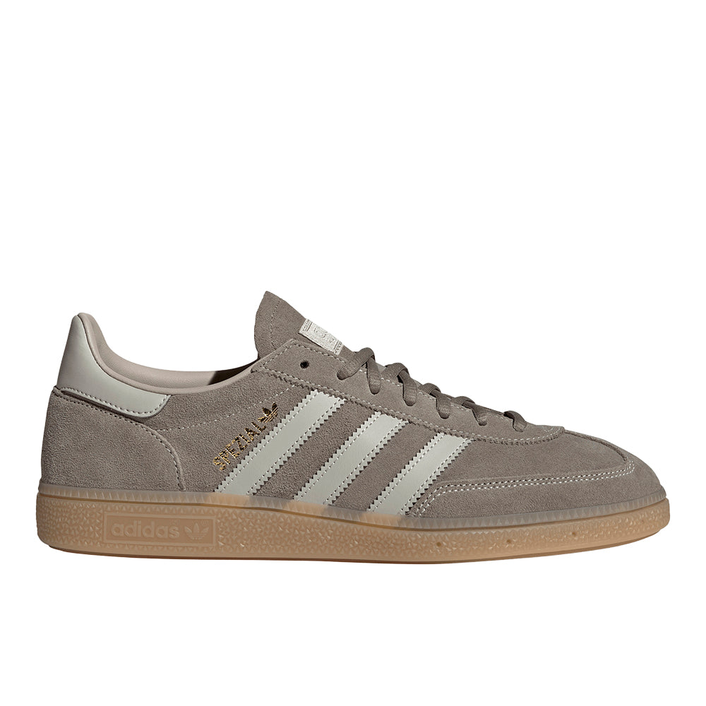 Handball Spezial Lace Up Sneakers