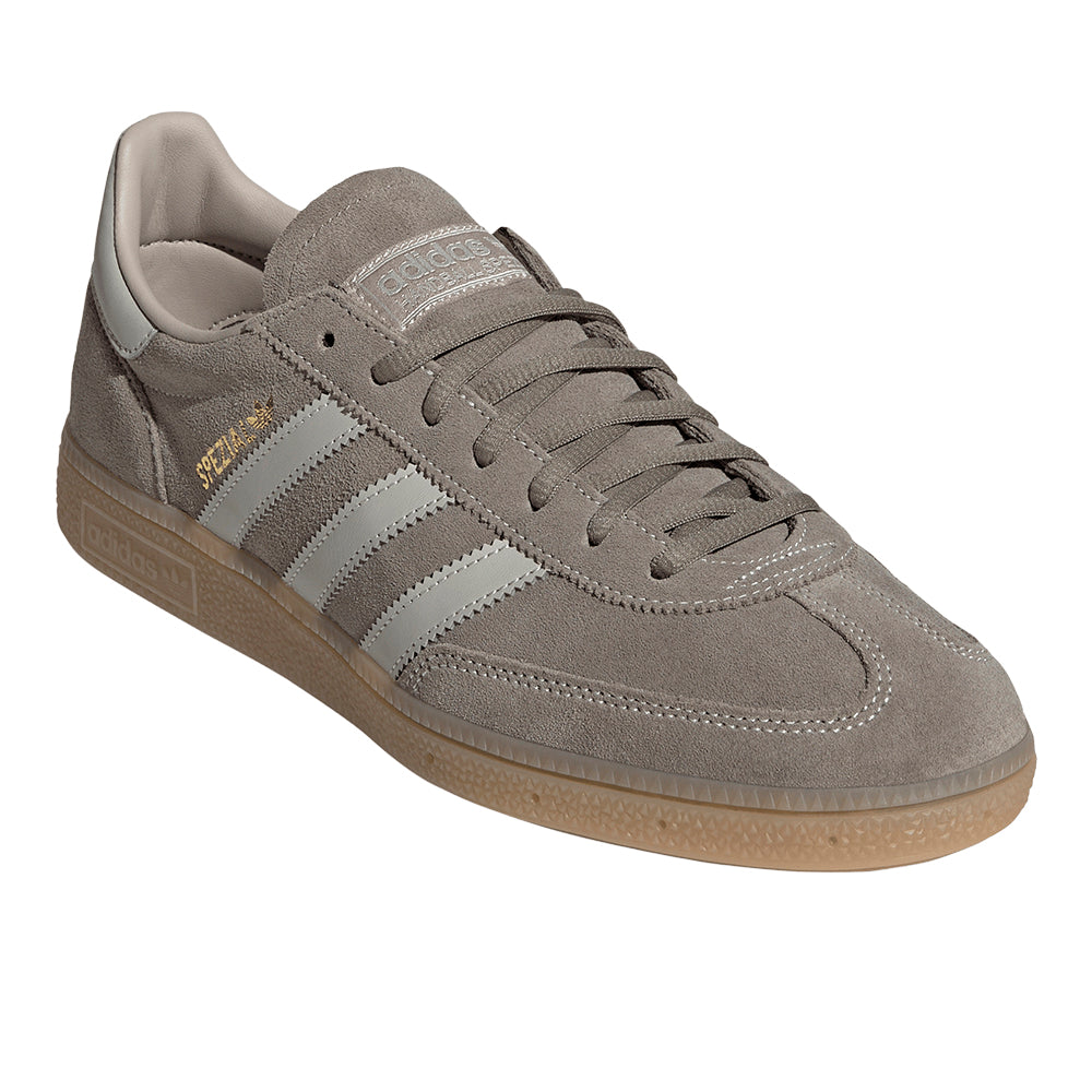 Handball Spezial Lace Up Sneakers
