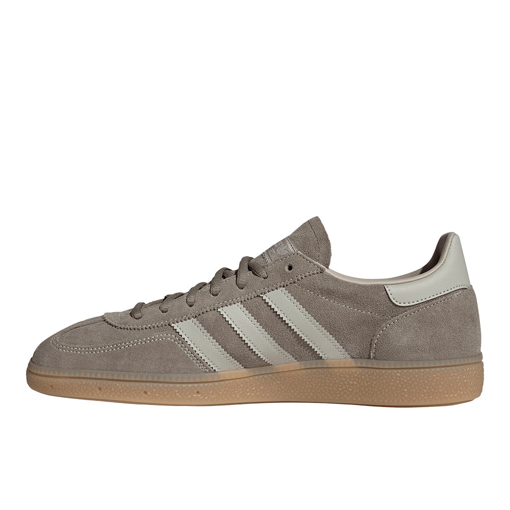 Handball Spezial Lace Up Sneakers