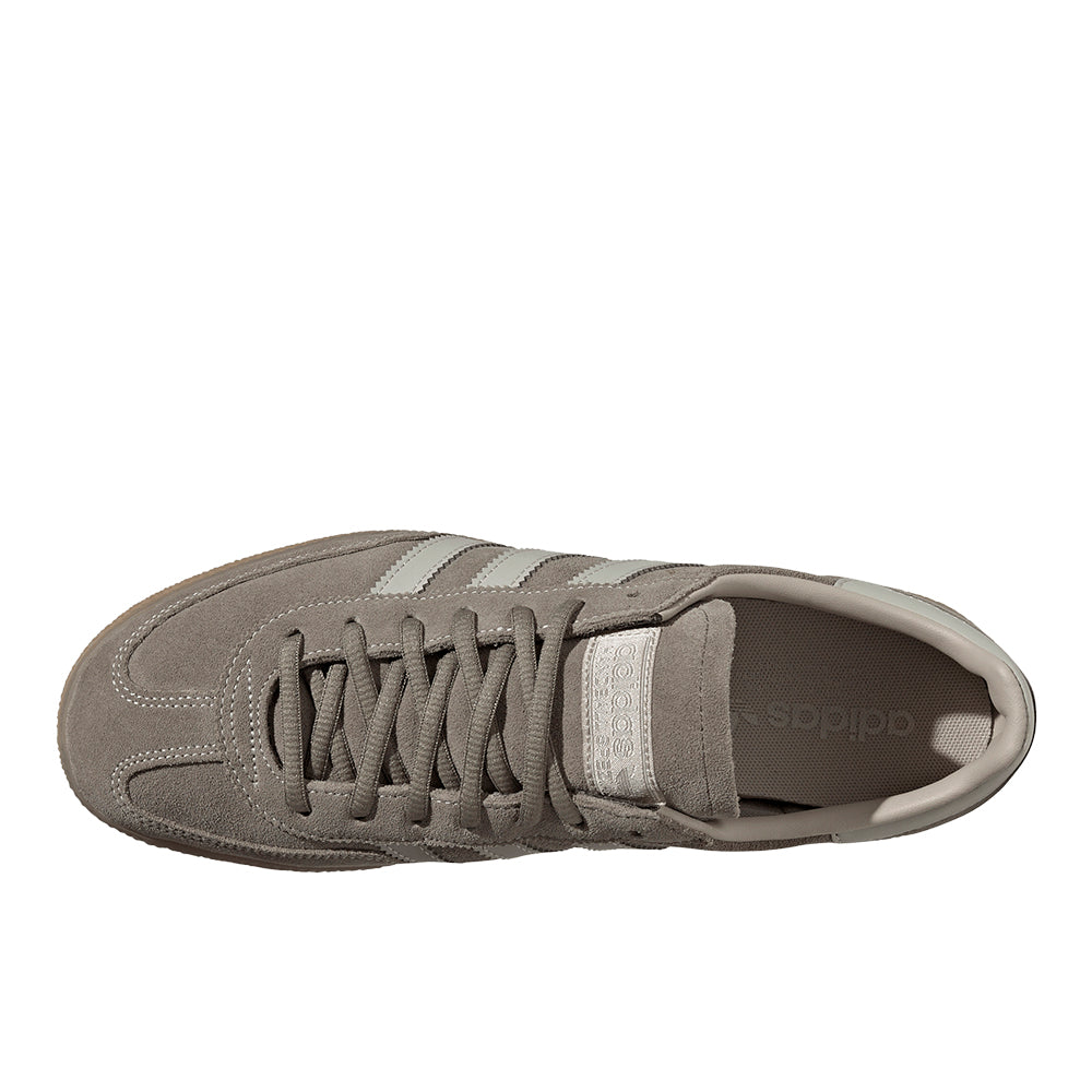 Handball Spezial Lace Up Sneakers