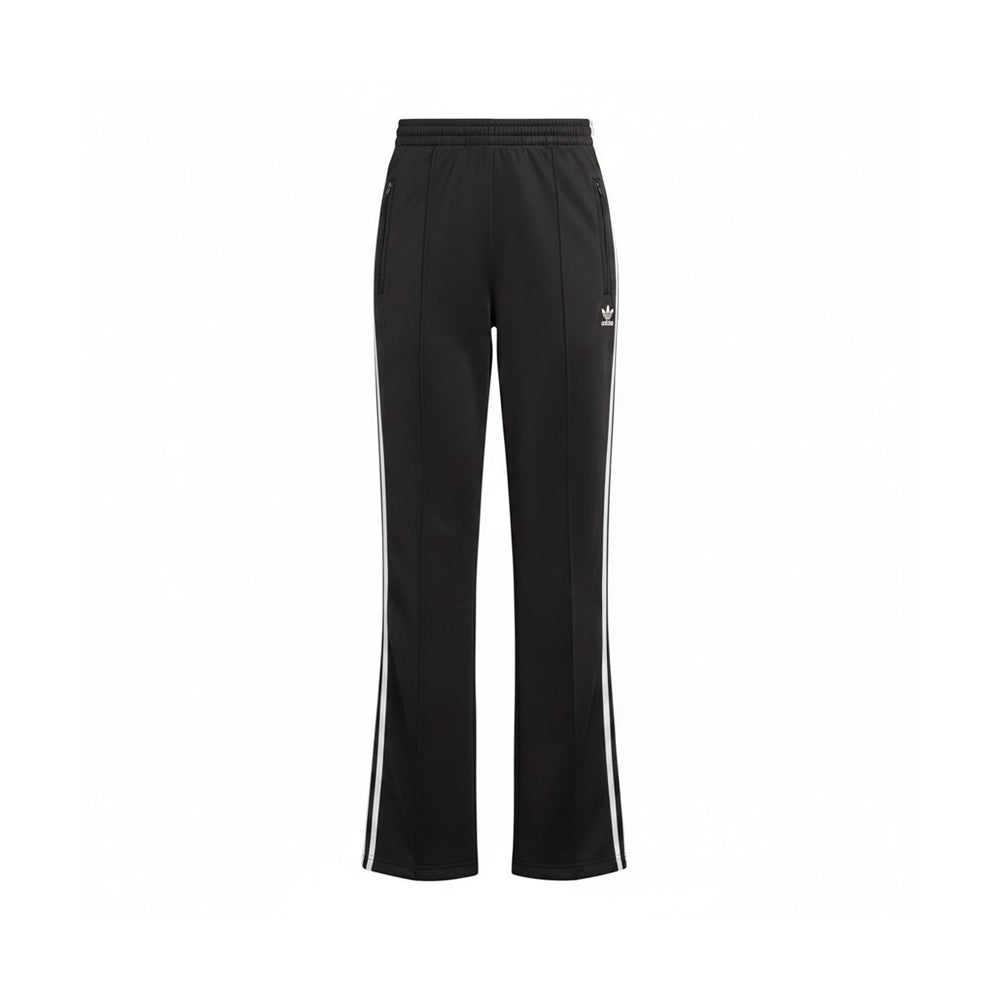 Adicolor Classics Firebird Track Pants