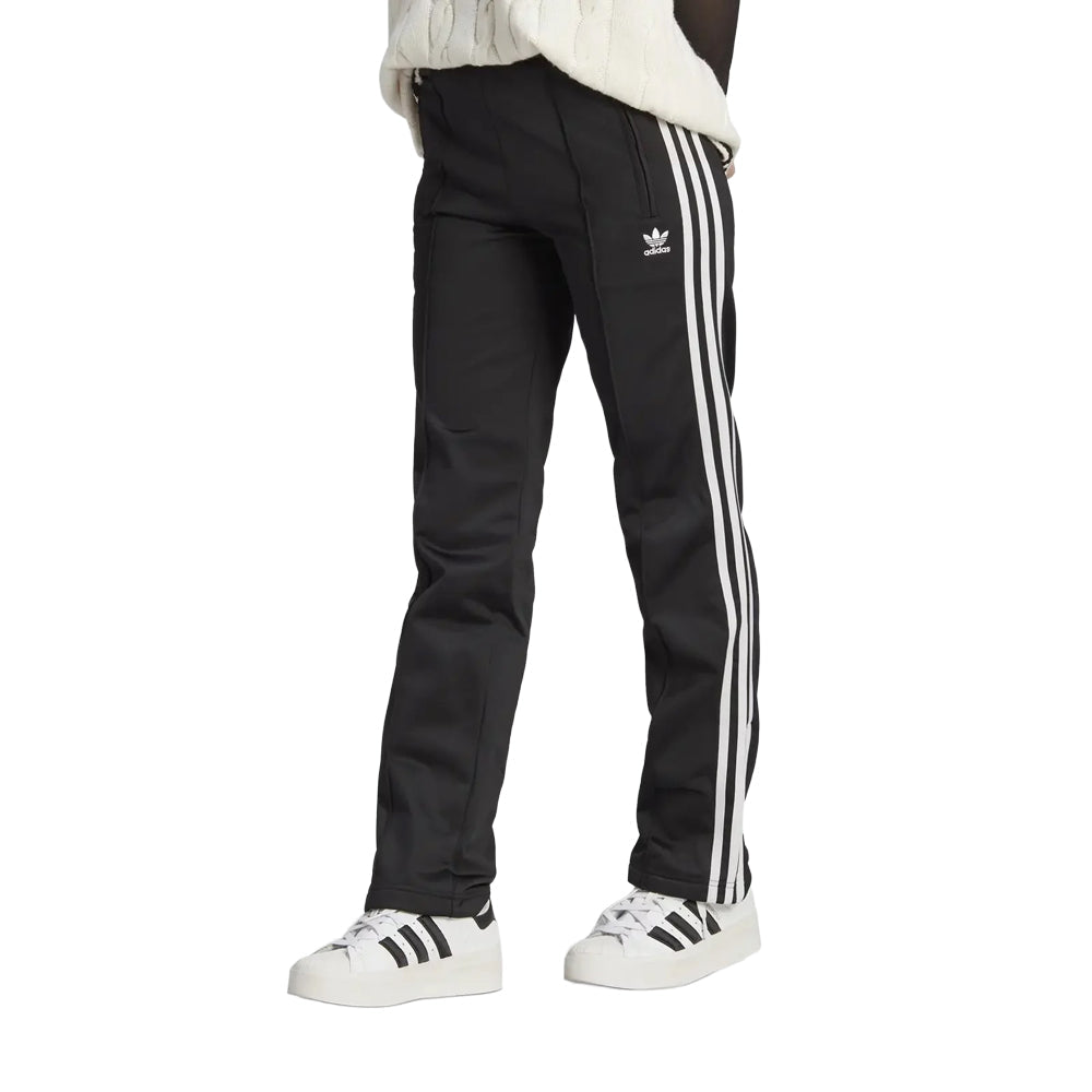 Adicolor Classics Firebird Track Pants