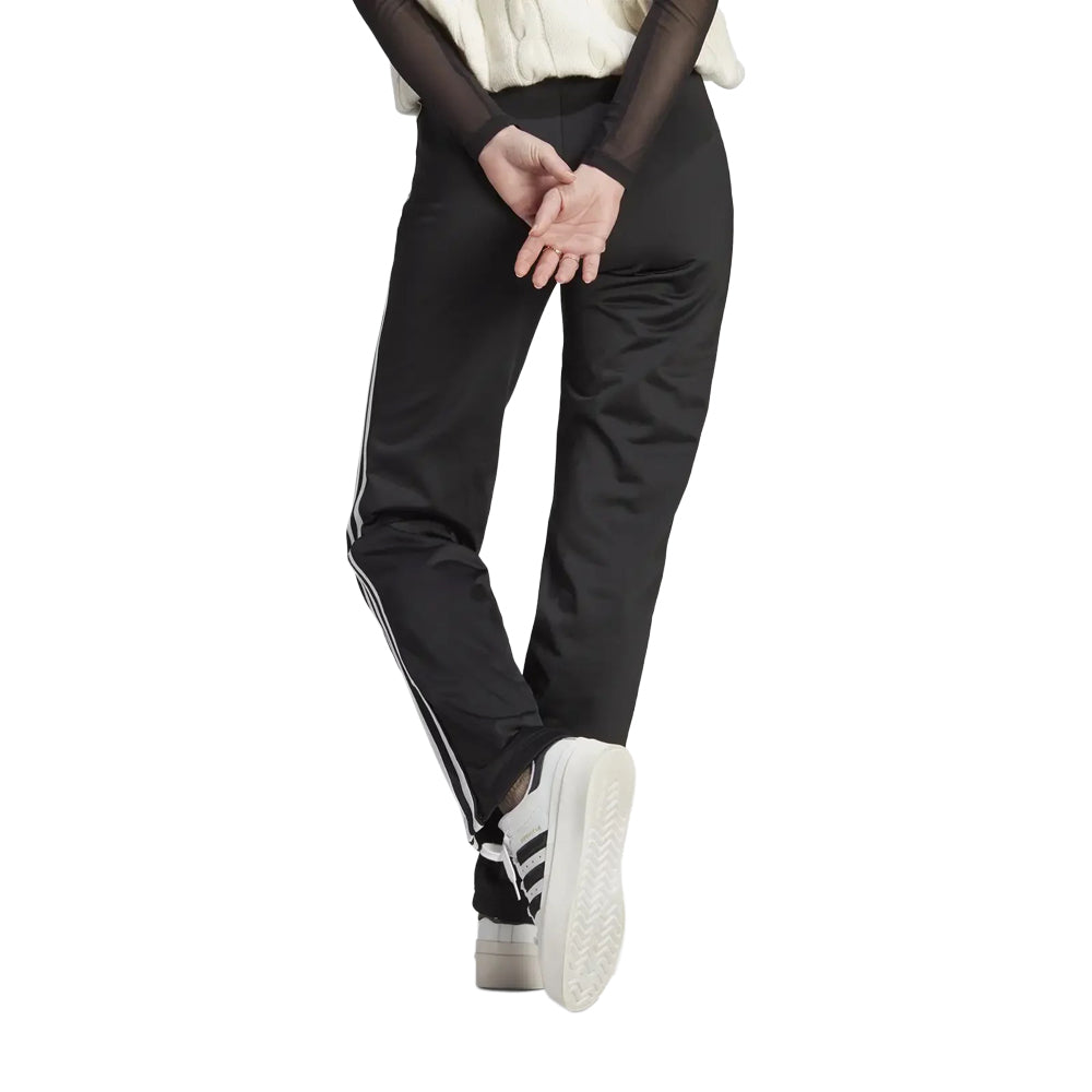 Adicolor Classics Firebird Track Pants