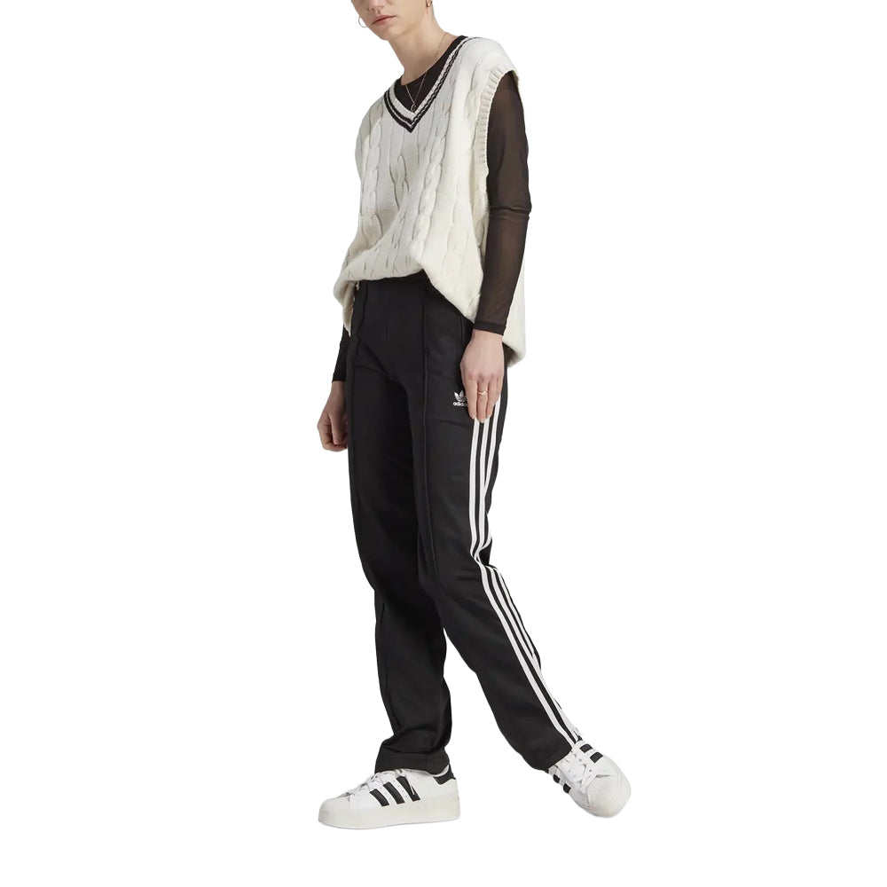 Adicolor Classics Firebird Track Pants