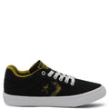 DISTRITO KIDS SNEAKER