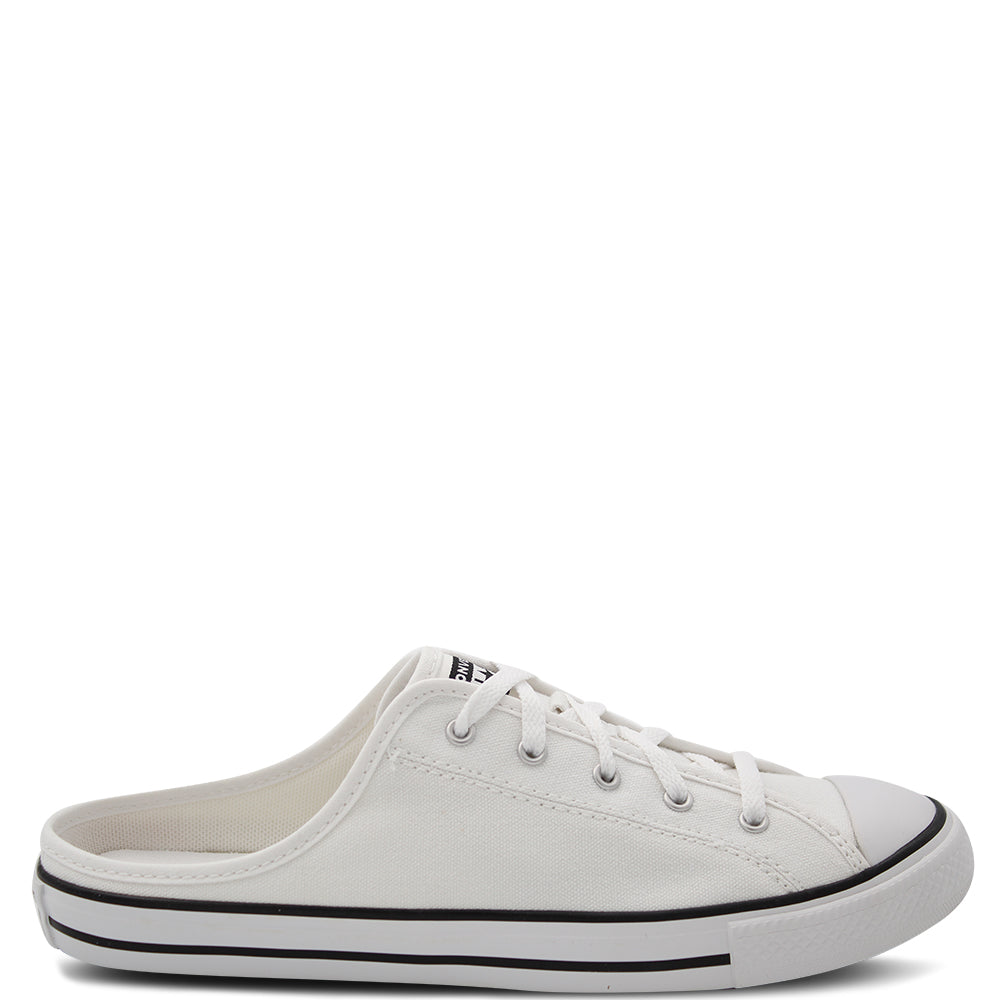 CT DAINTY WOMEN'S MULE