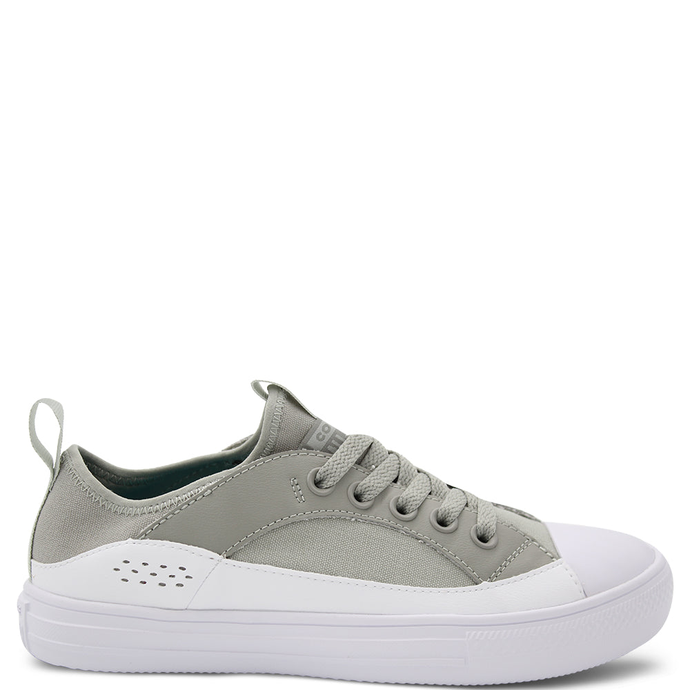 CT WAVE LOW WOMEN'S SNEAKER
